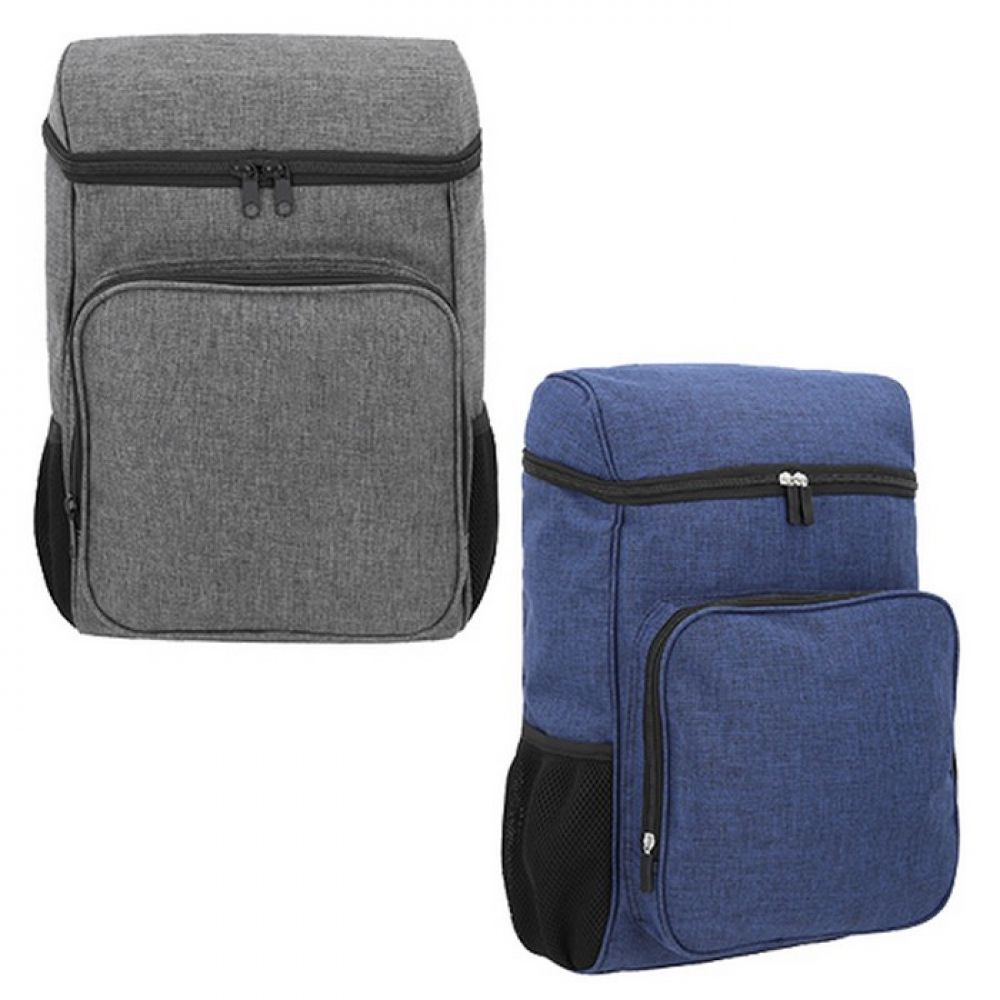 MOCHILA SENA.